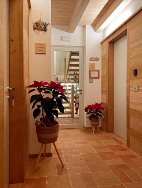 Borgo Cortivi b&b Valdobbiadene
